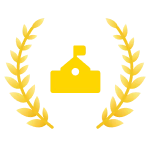 award-소프트랩 실증